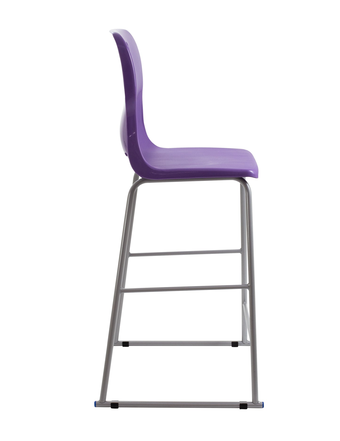 Titan High Chair