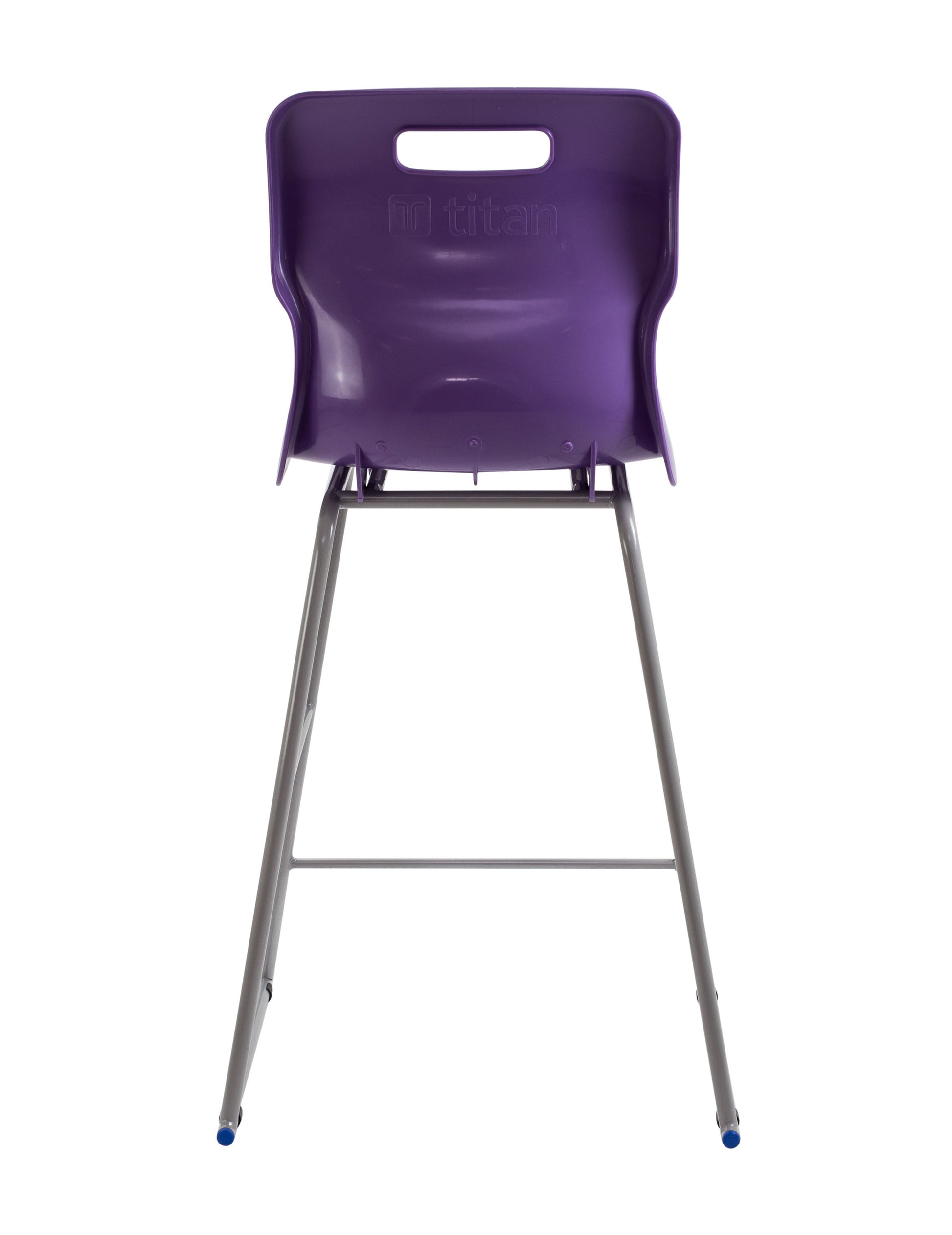 Titan High Chair