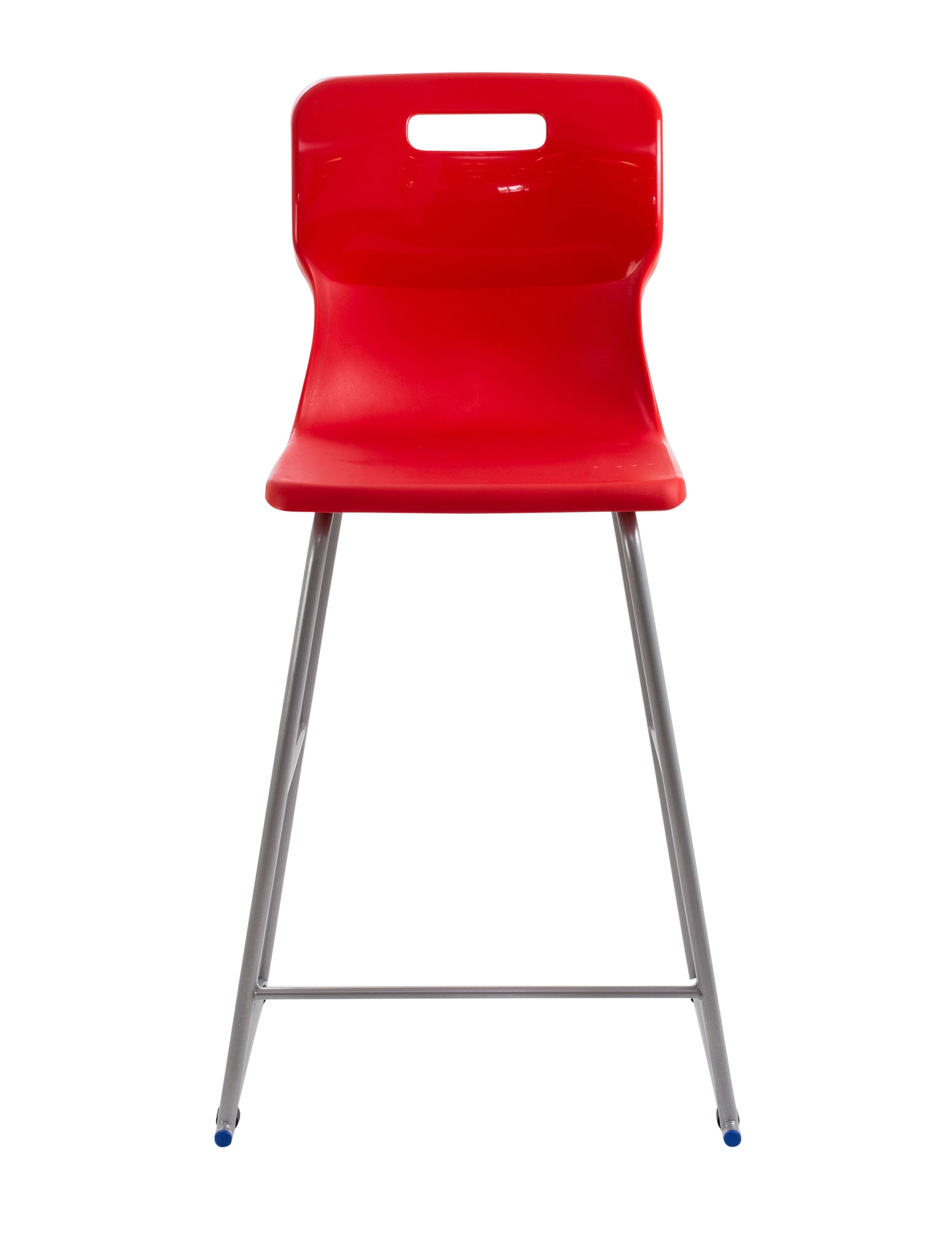 Titan High Chair