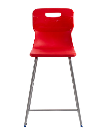 Titan High Chair