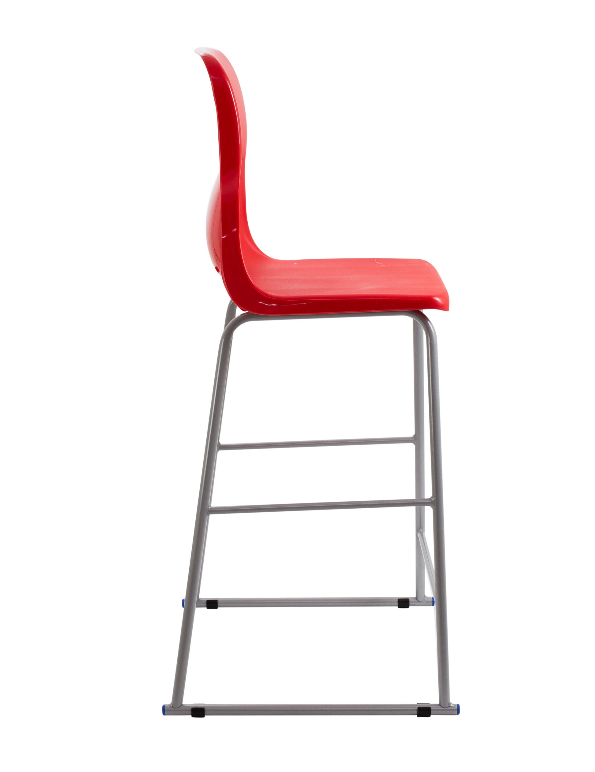 Titan High Chair