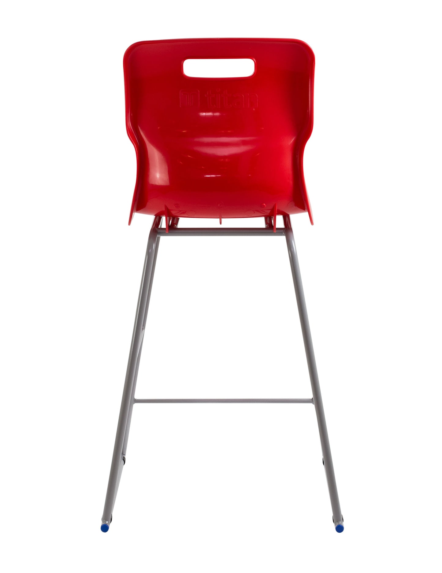 Titan High Chair