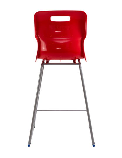 Titan High Chair