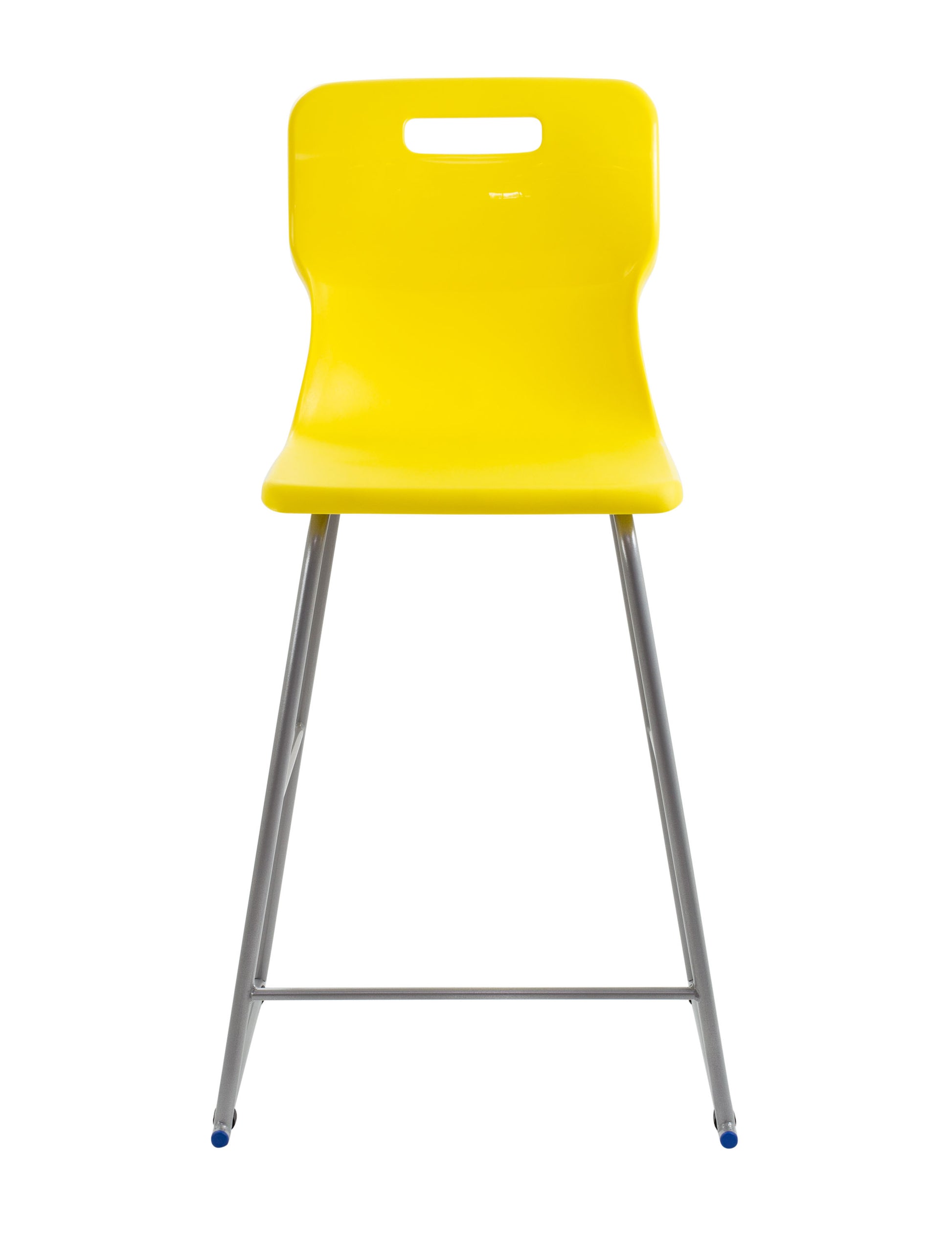 Titan High Chair