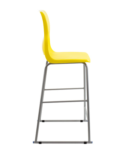 Titan High Chair