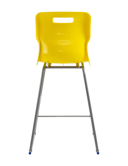 Titan High Chair