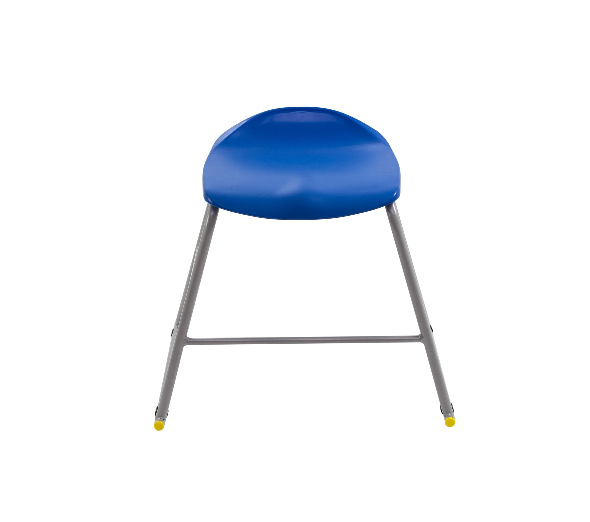 Titan Stool