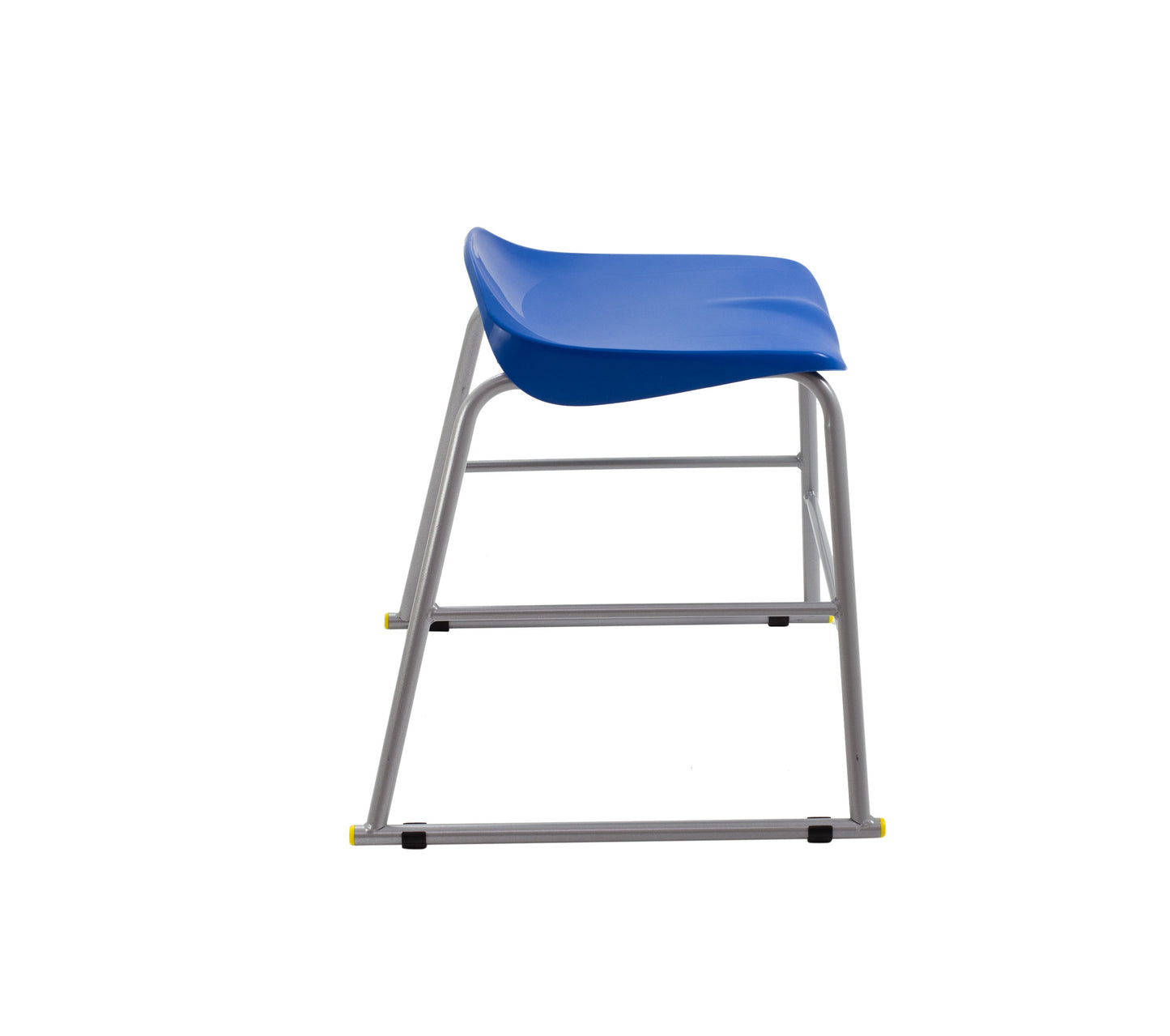 Titan Stool