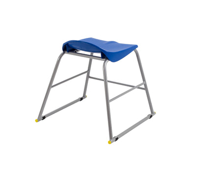 Titan Stool