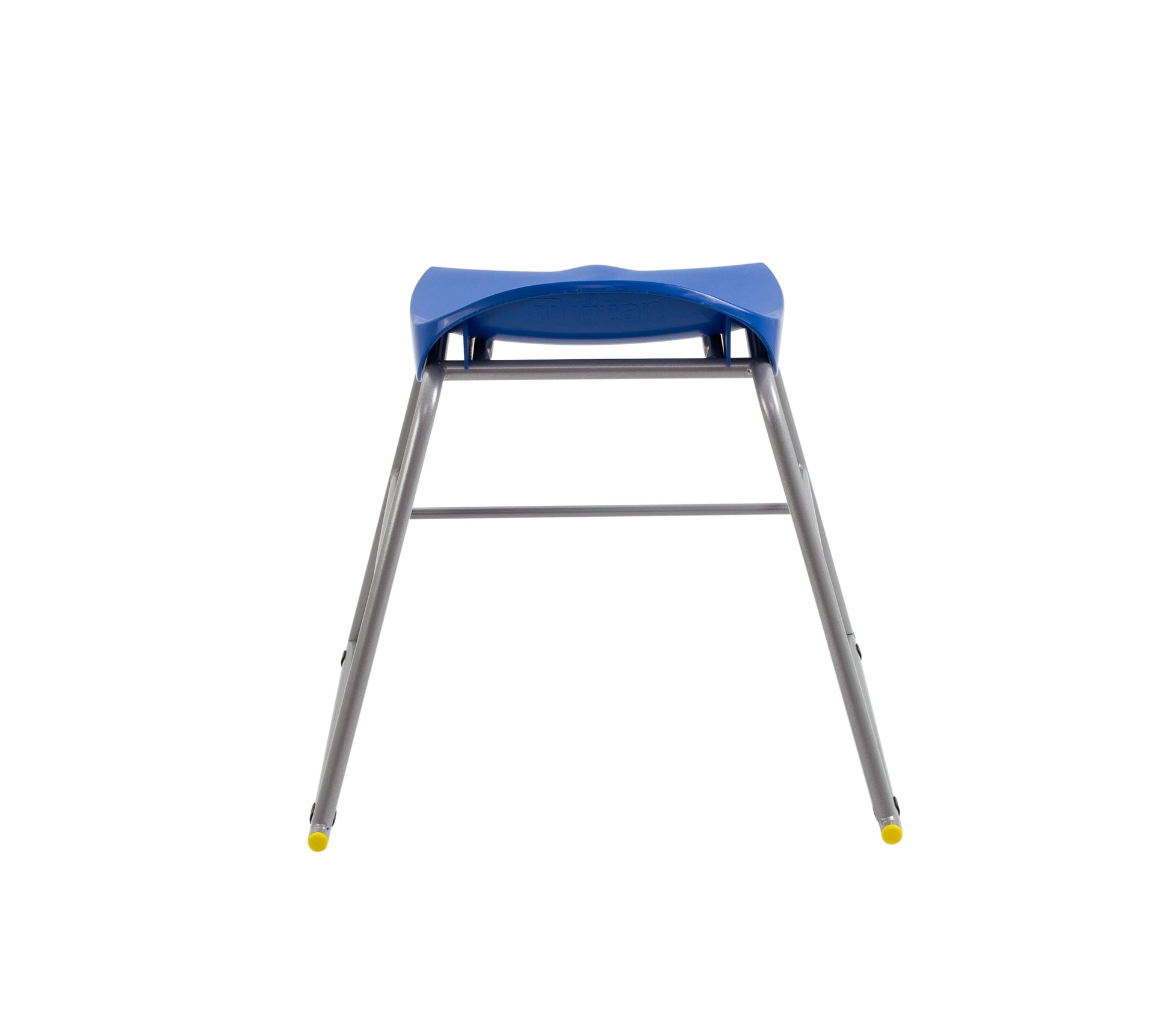 Titan Stool