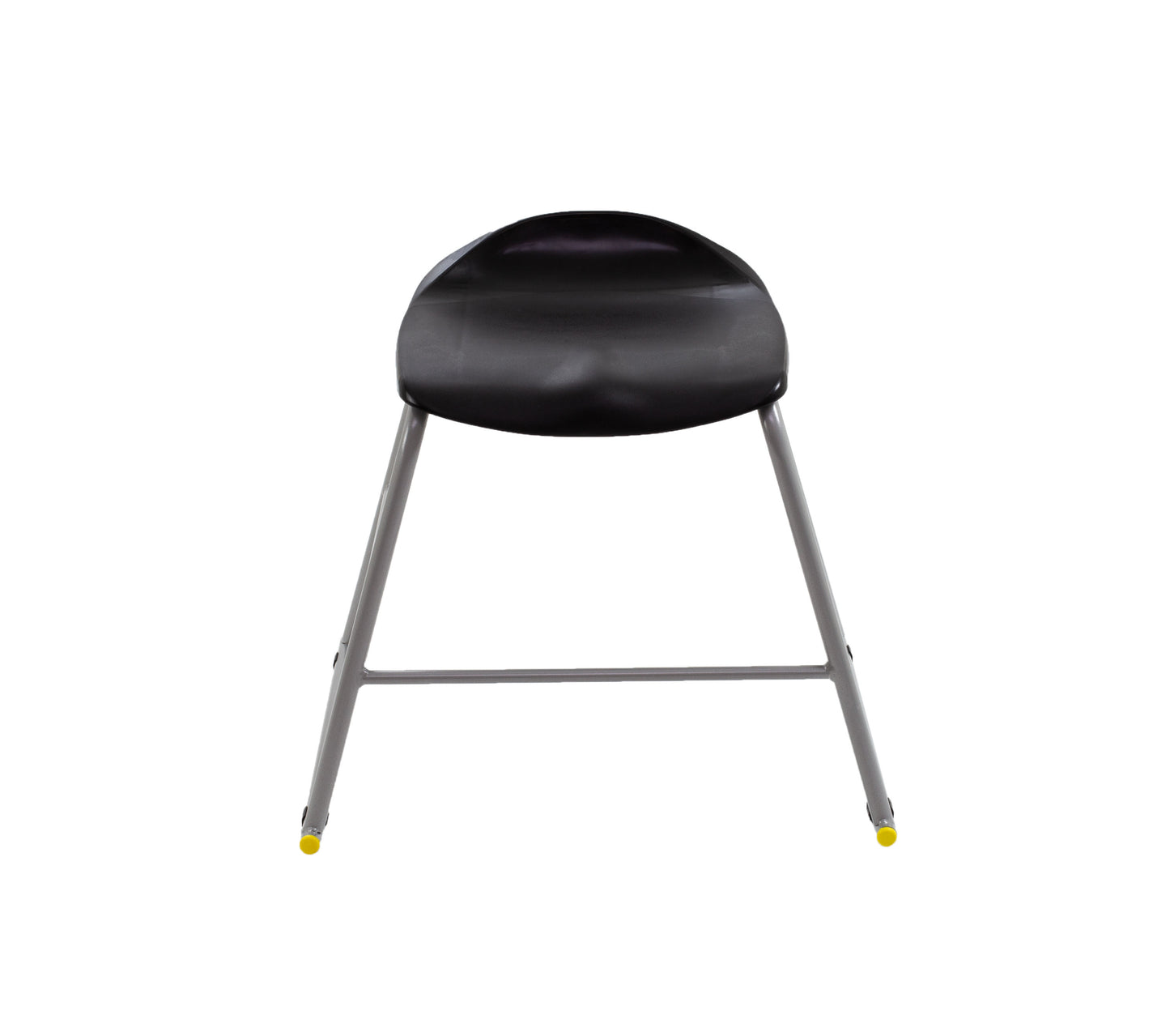 Titan Stool