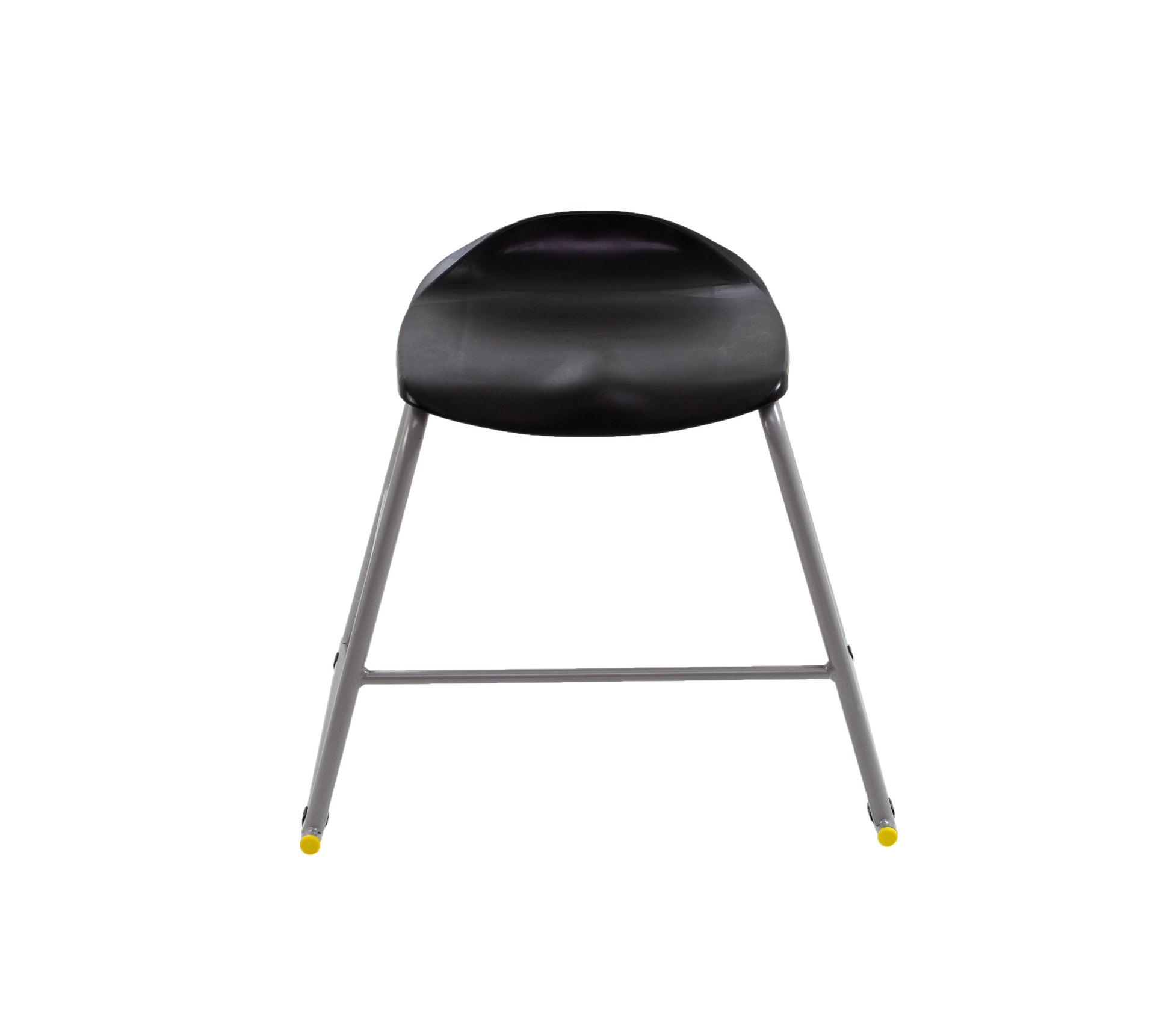 Titan Stool