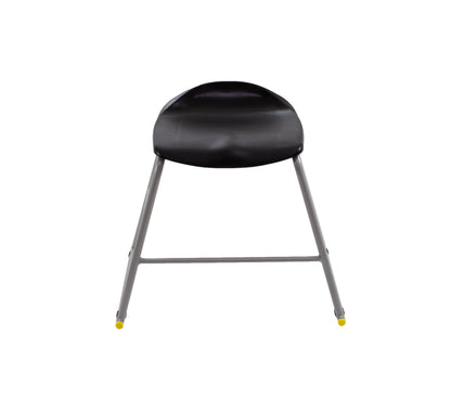 Titan Stool