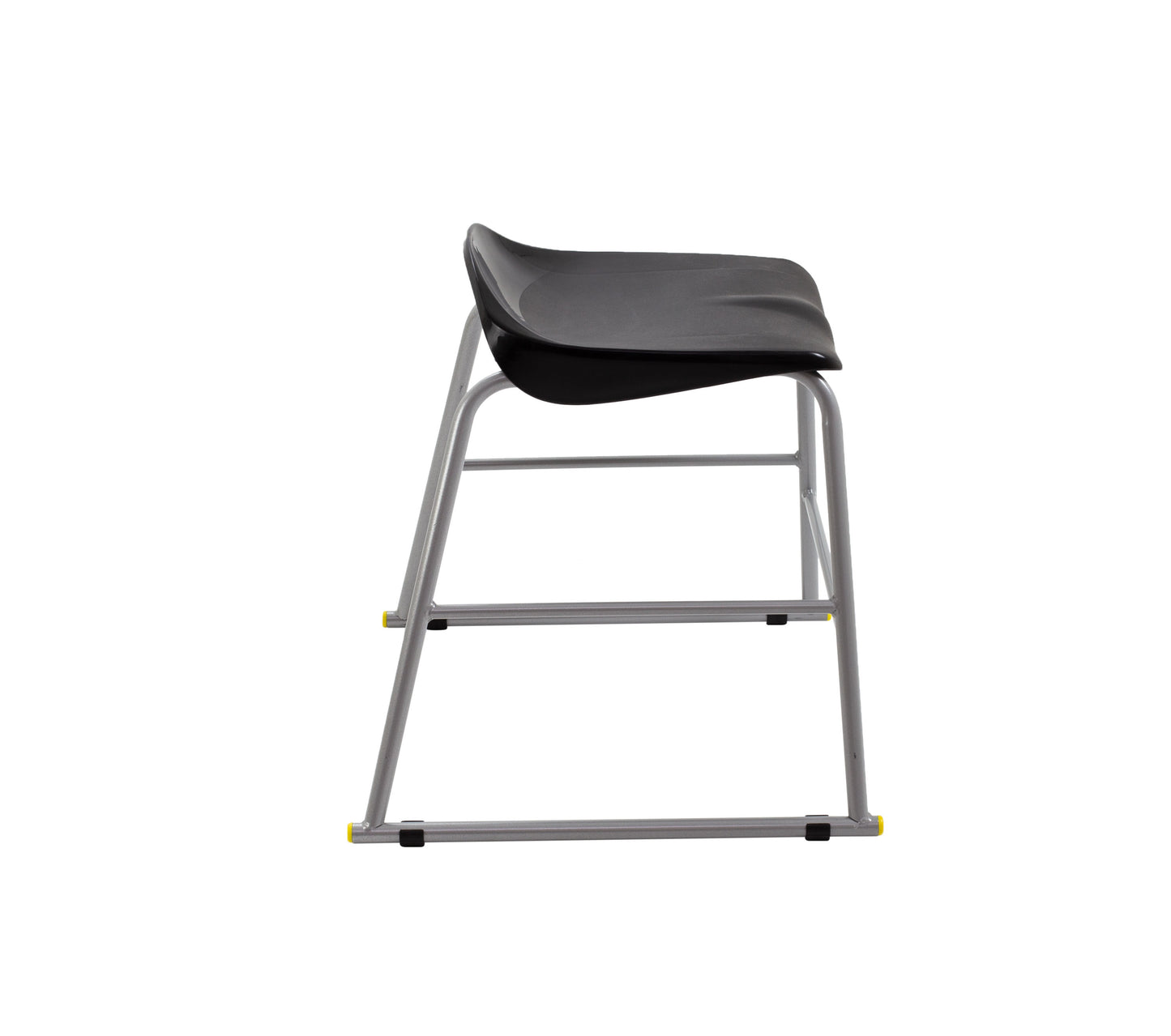 Titan Stool