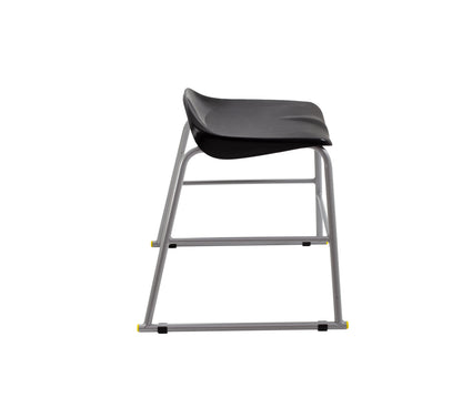 Titan Stool