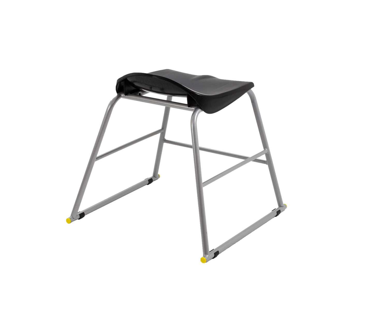 Titan Stool