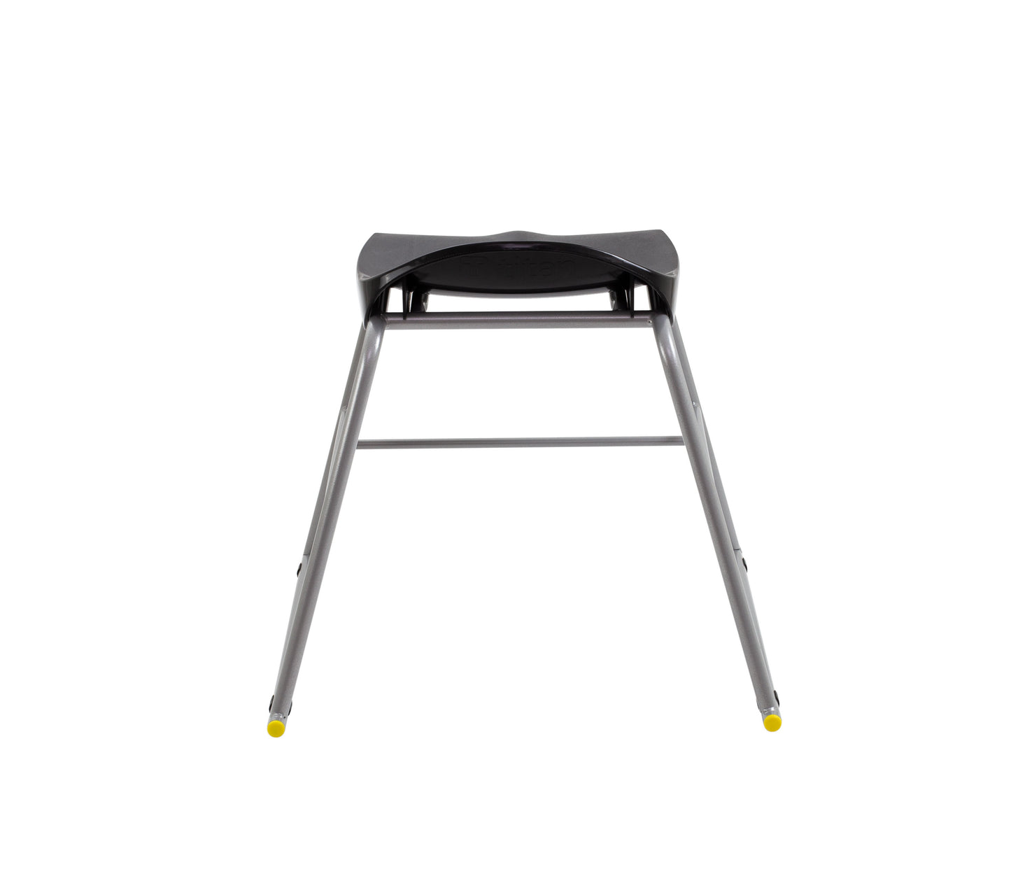 Titan Stool