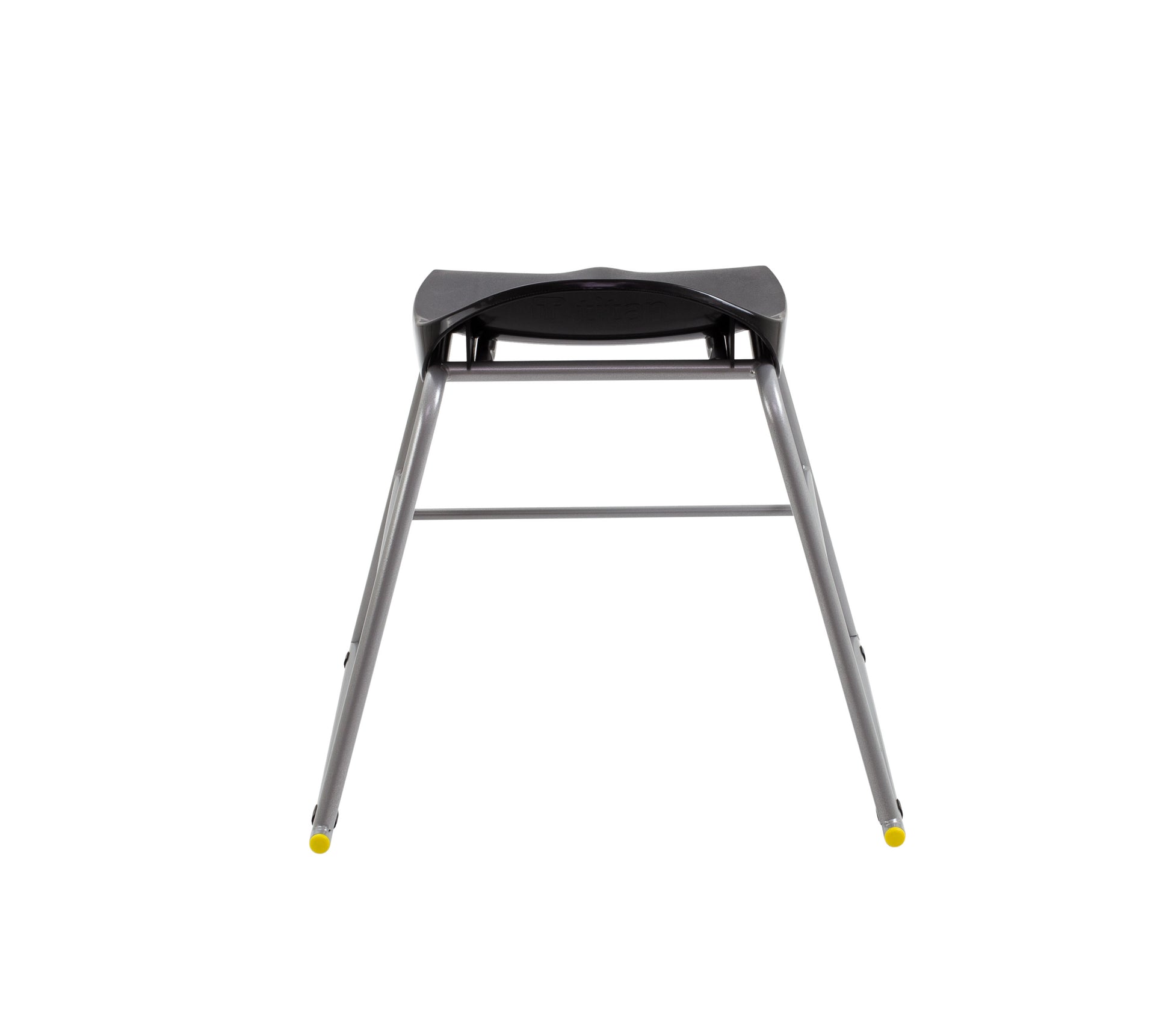 Titan Stool