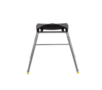 Titan Stool