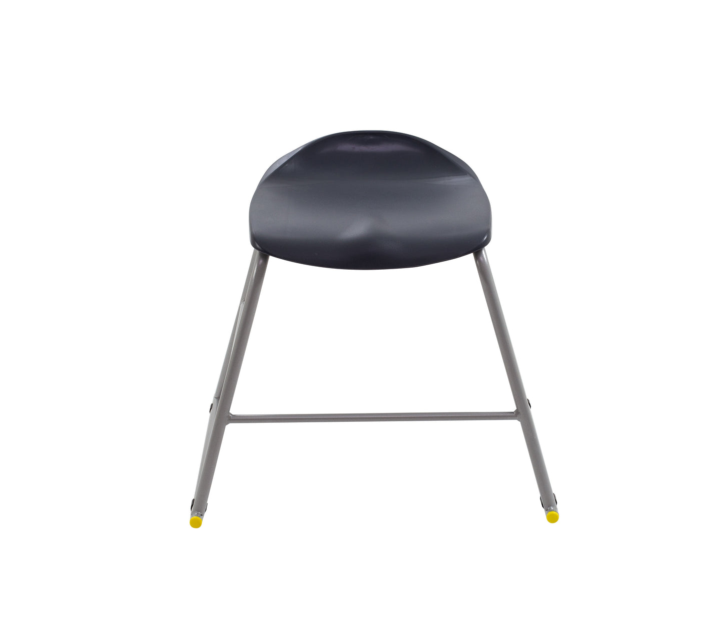 Titan Stool