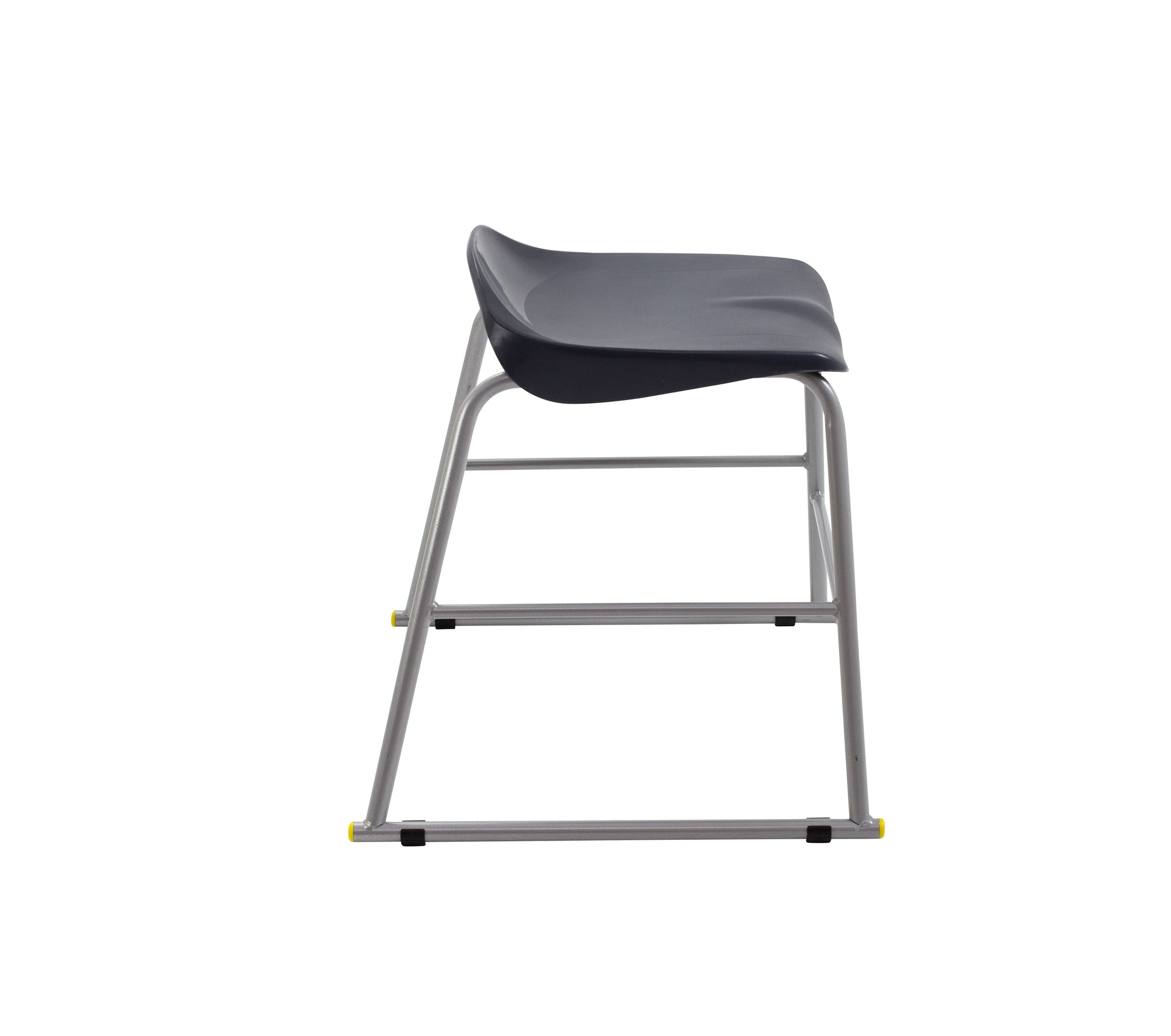 Titan Stool