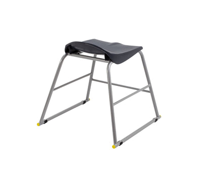 Titan Stool