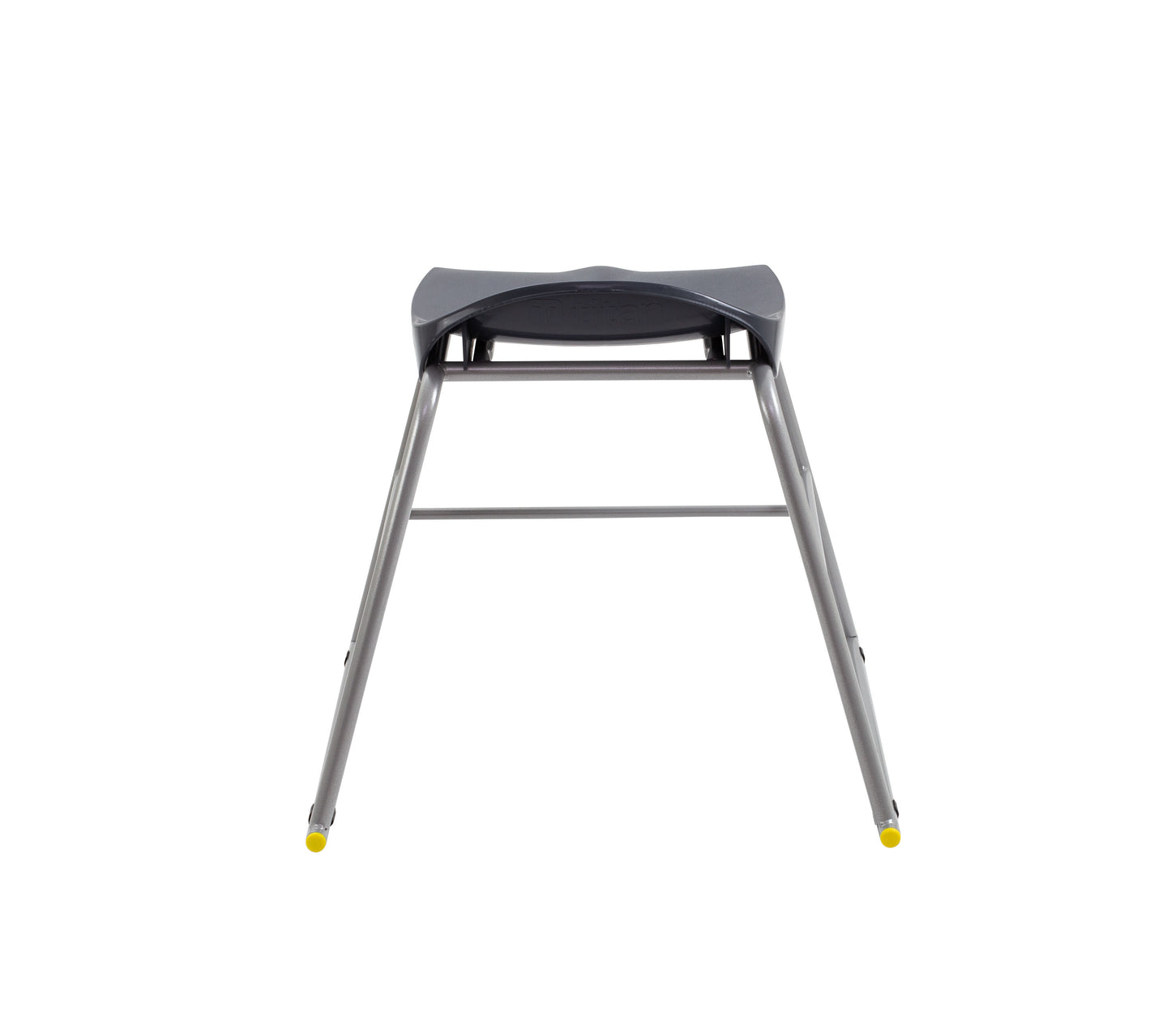 Titan Stool
