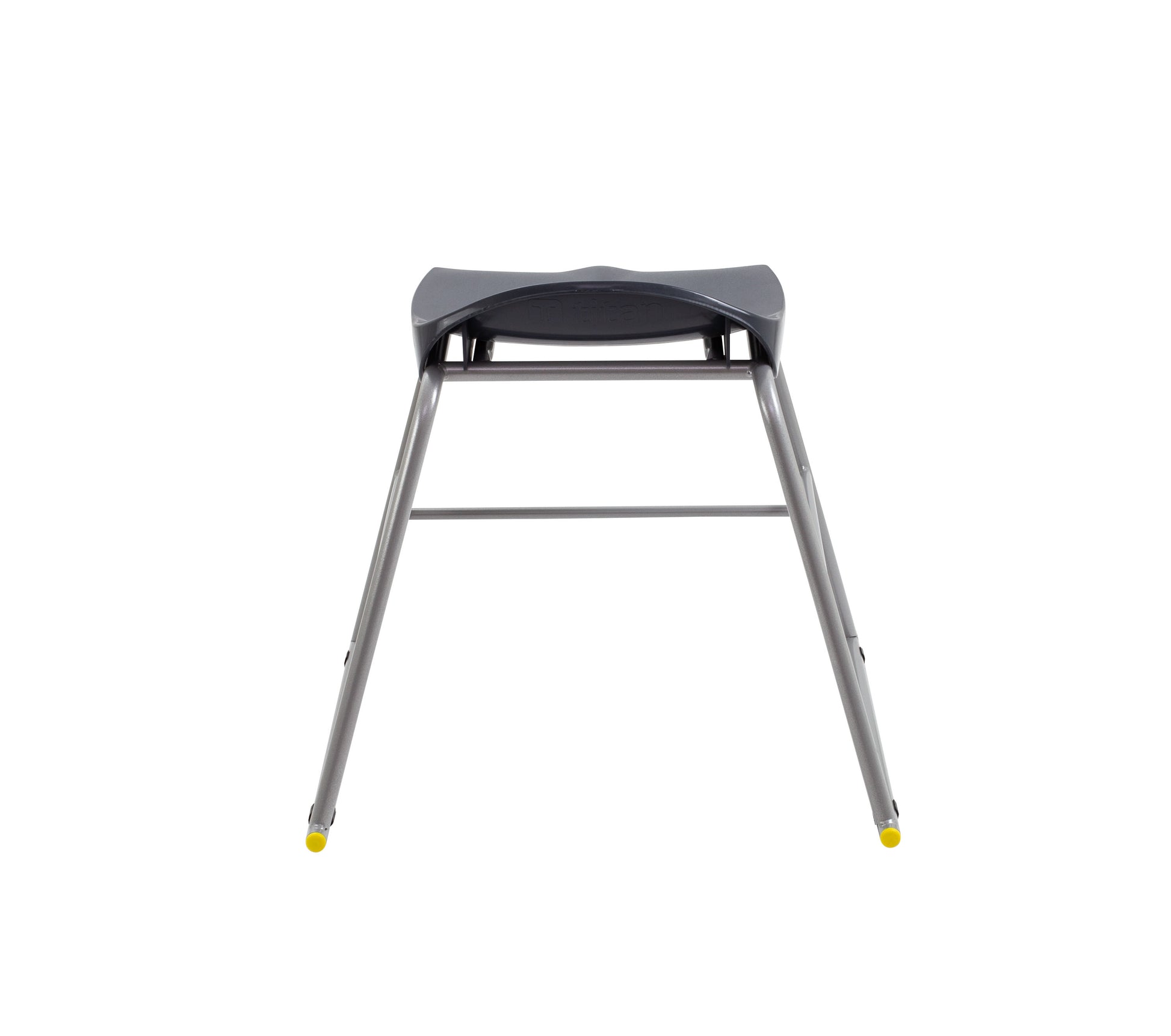 Titan Stool