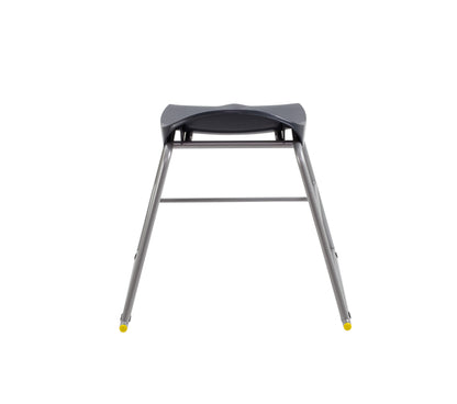 Titan Stool