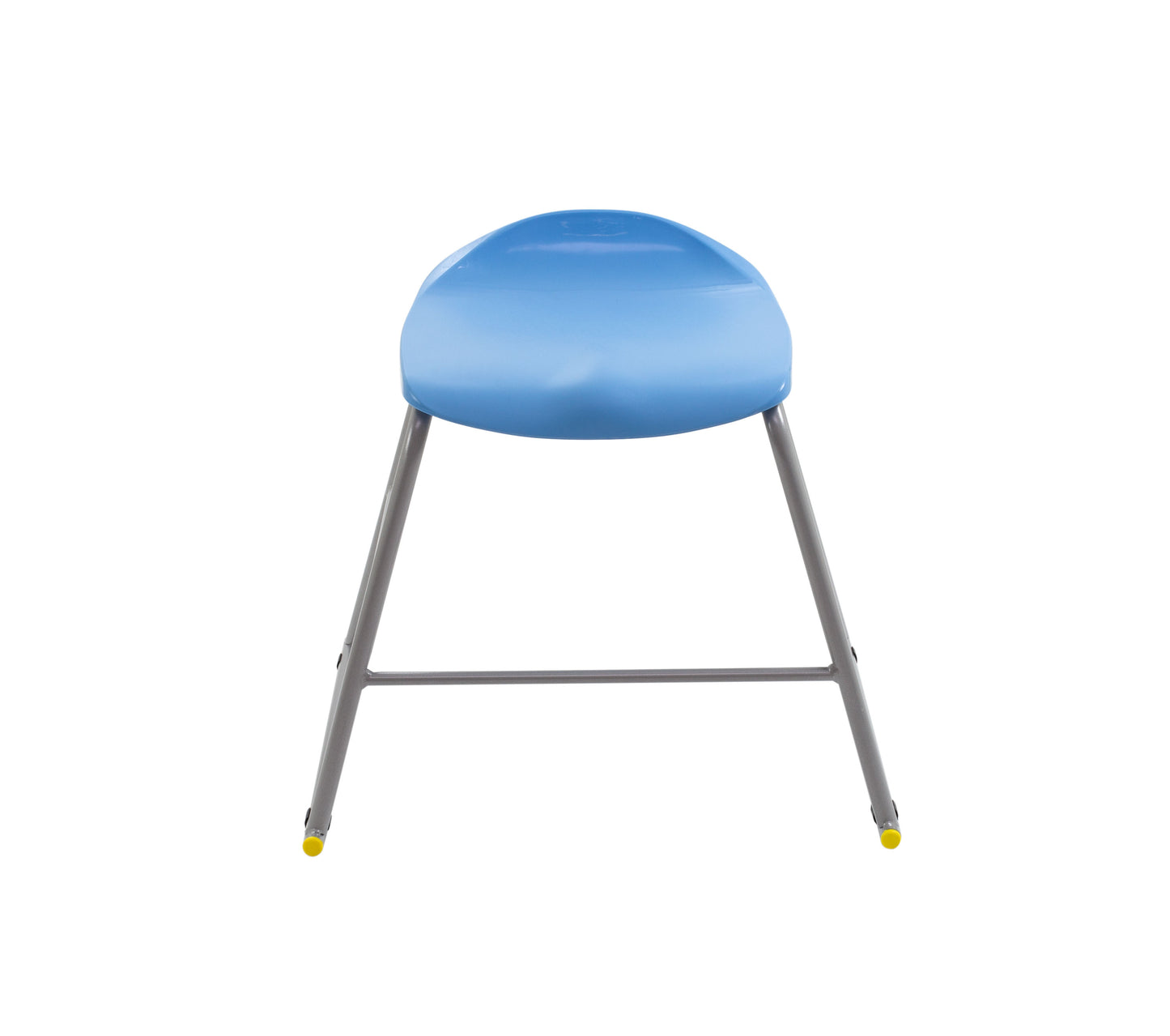 Titan Stool