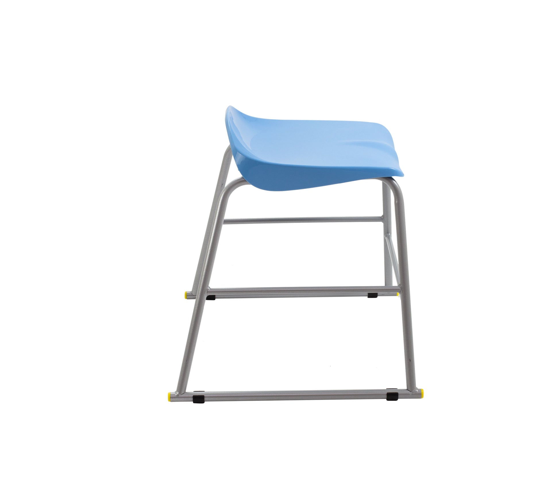 Titan Stool