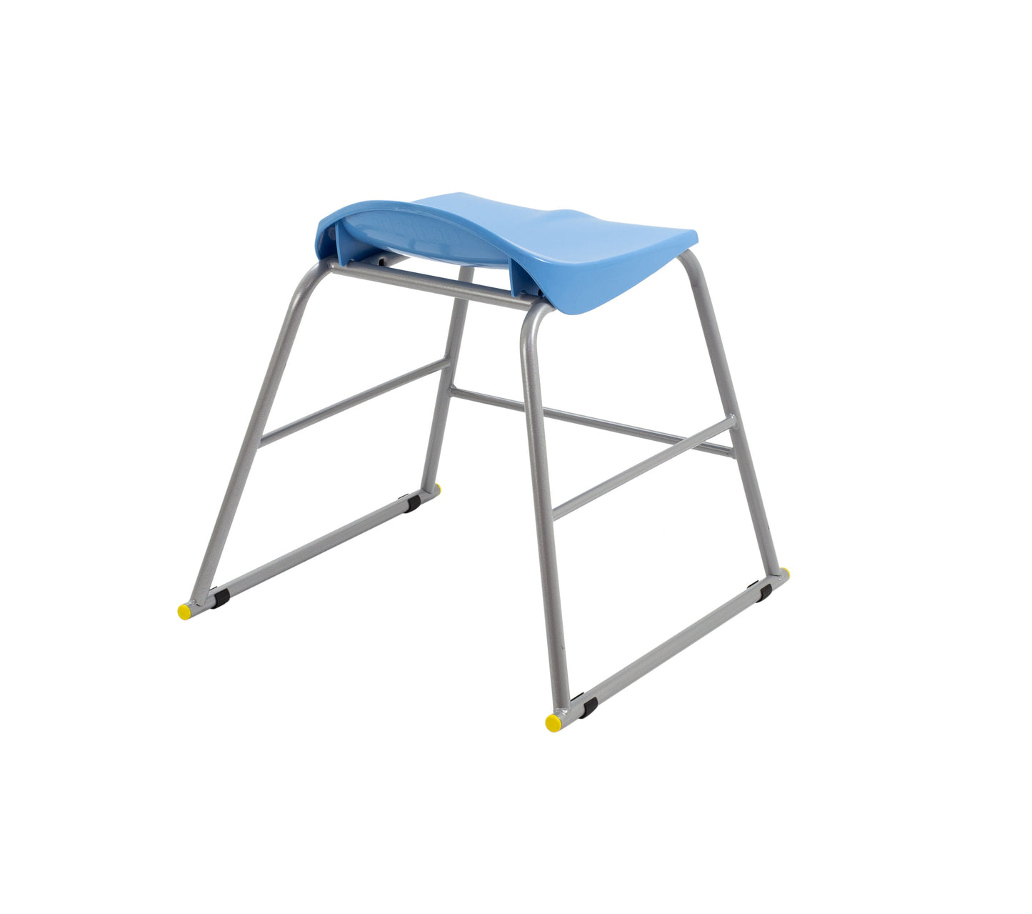 Titan Stool