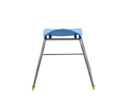 Titan Stool