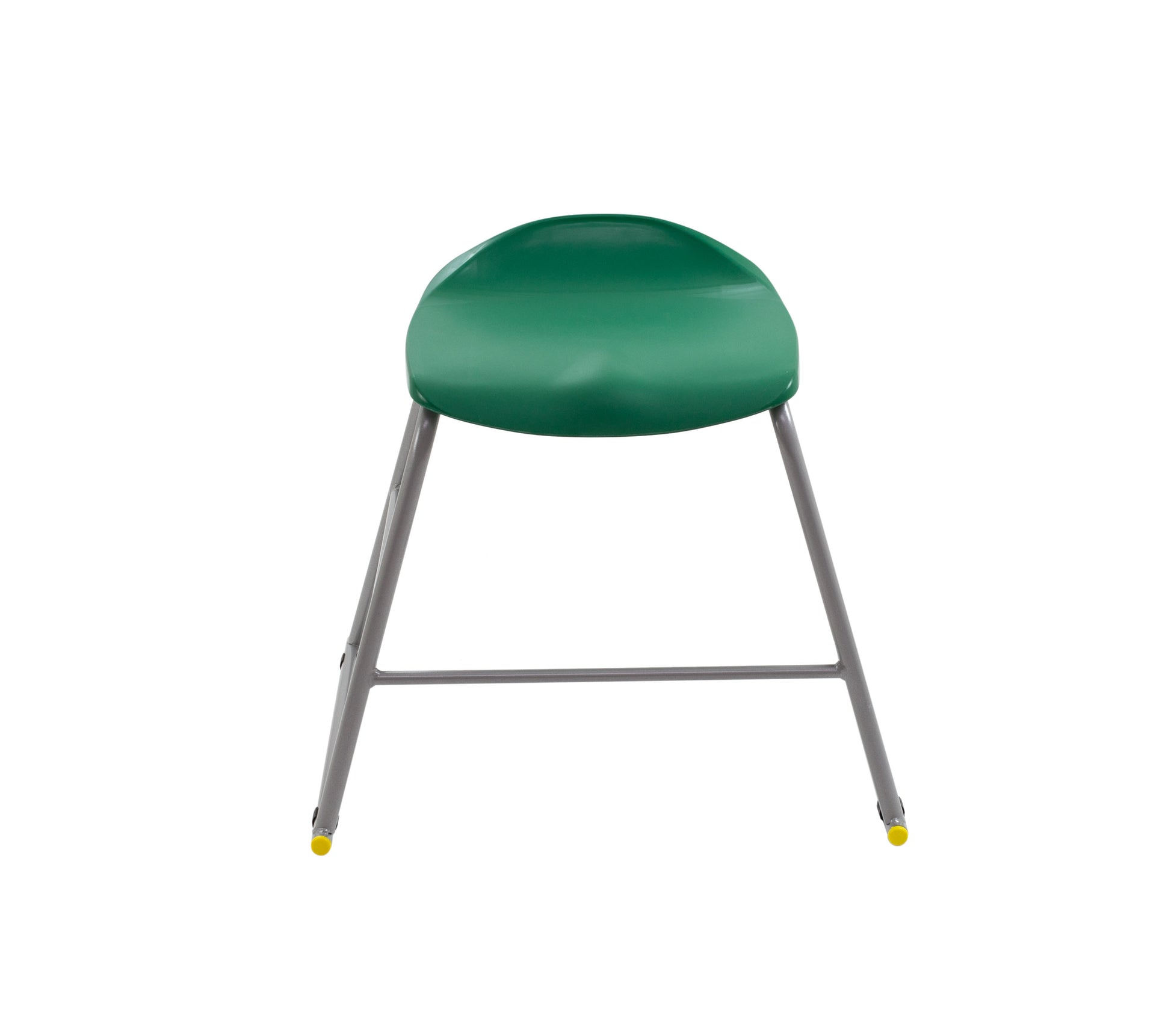 Titan Stool
