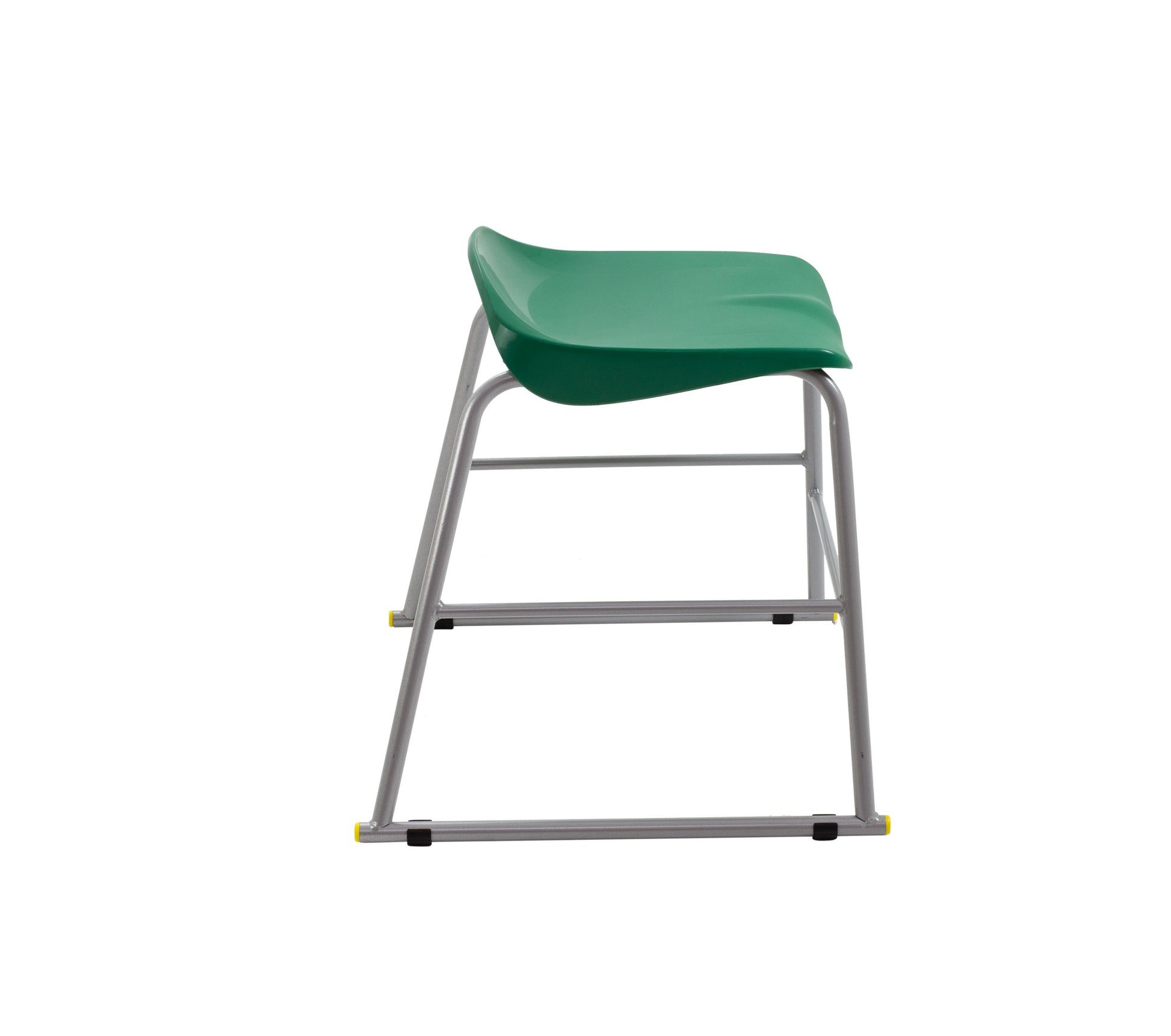 Titan Stool