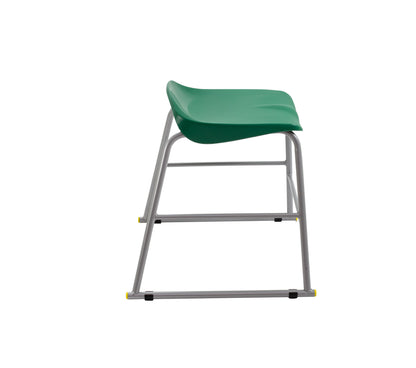 Titan Stool