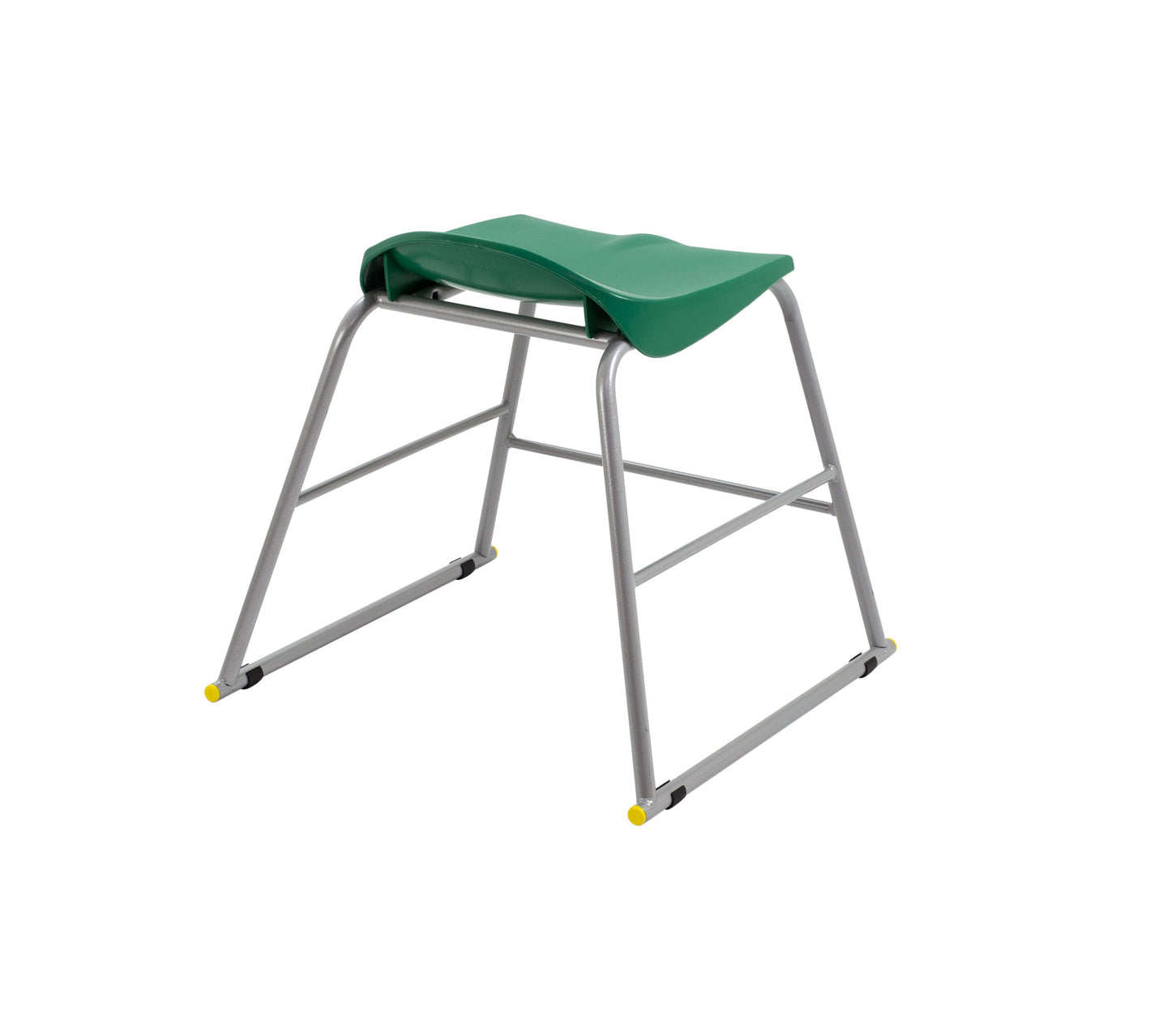 Titan Stool