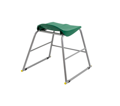 Titan Stool
