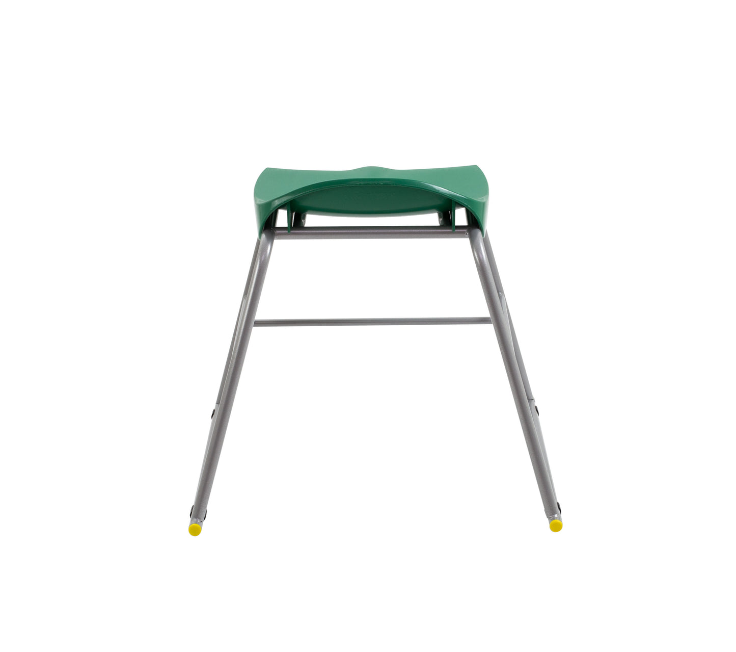 Titan Stool