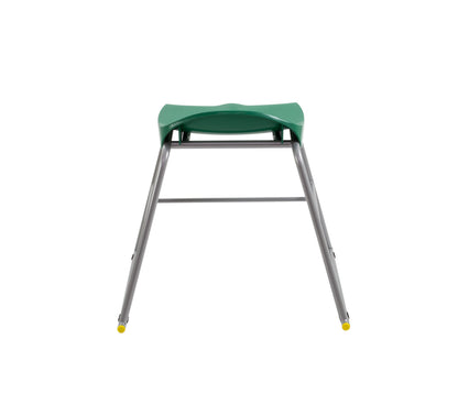 Titan Stool