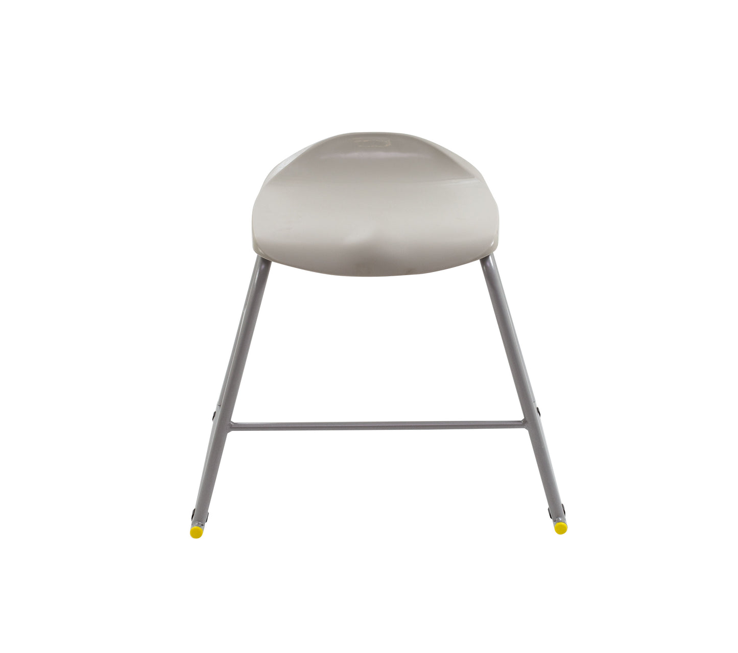 Titan Stool