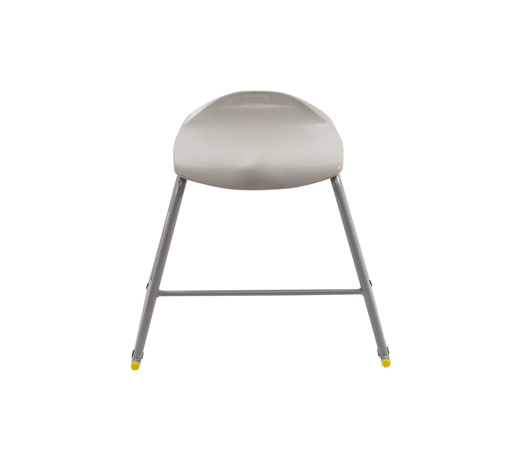Titan Stool