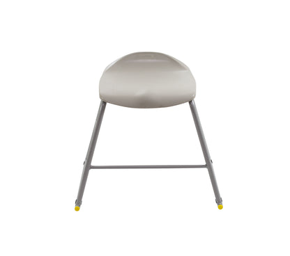 Titan Stool
