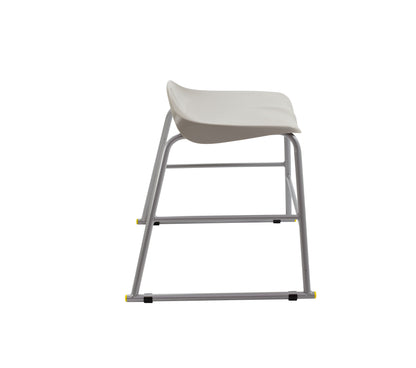 Titan Stool