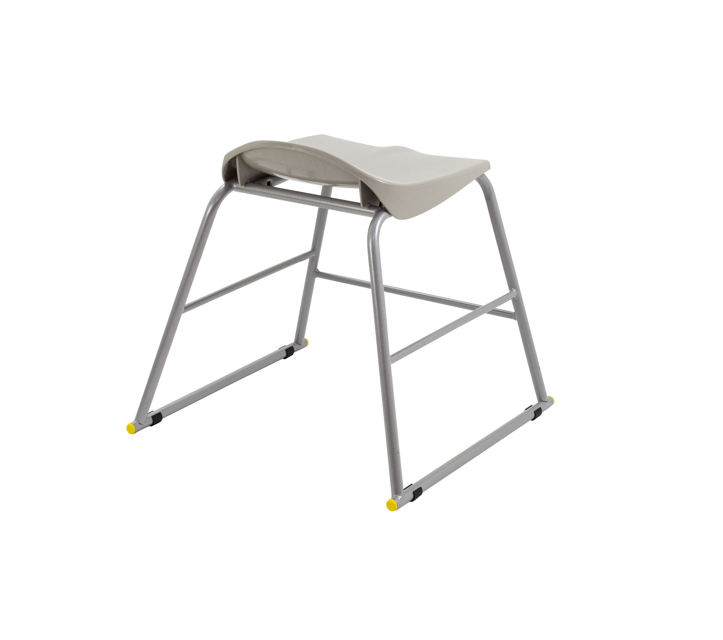 Titan Stool