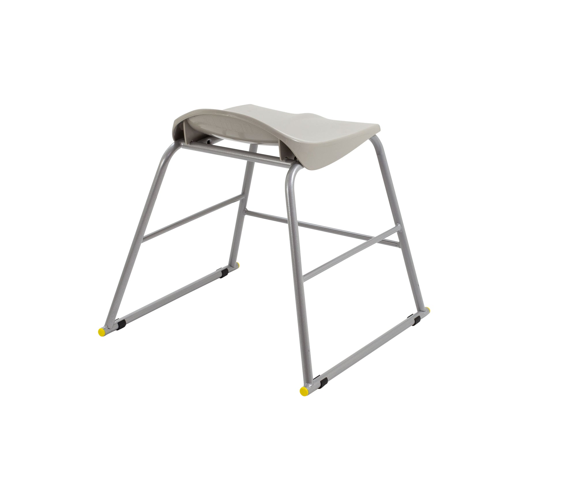 Titan Stool