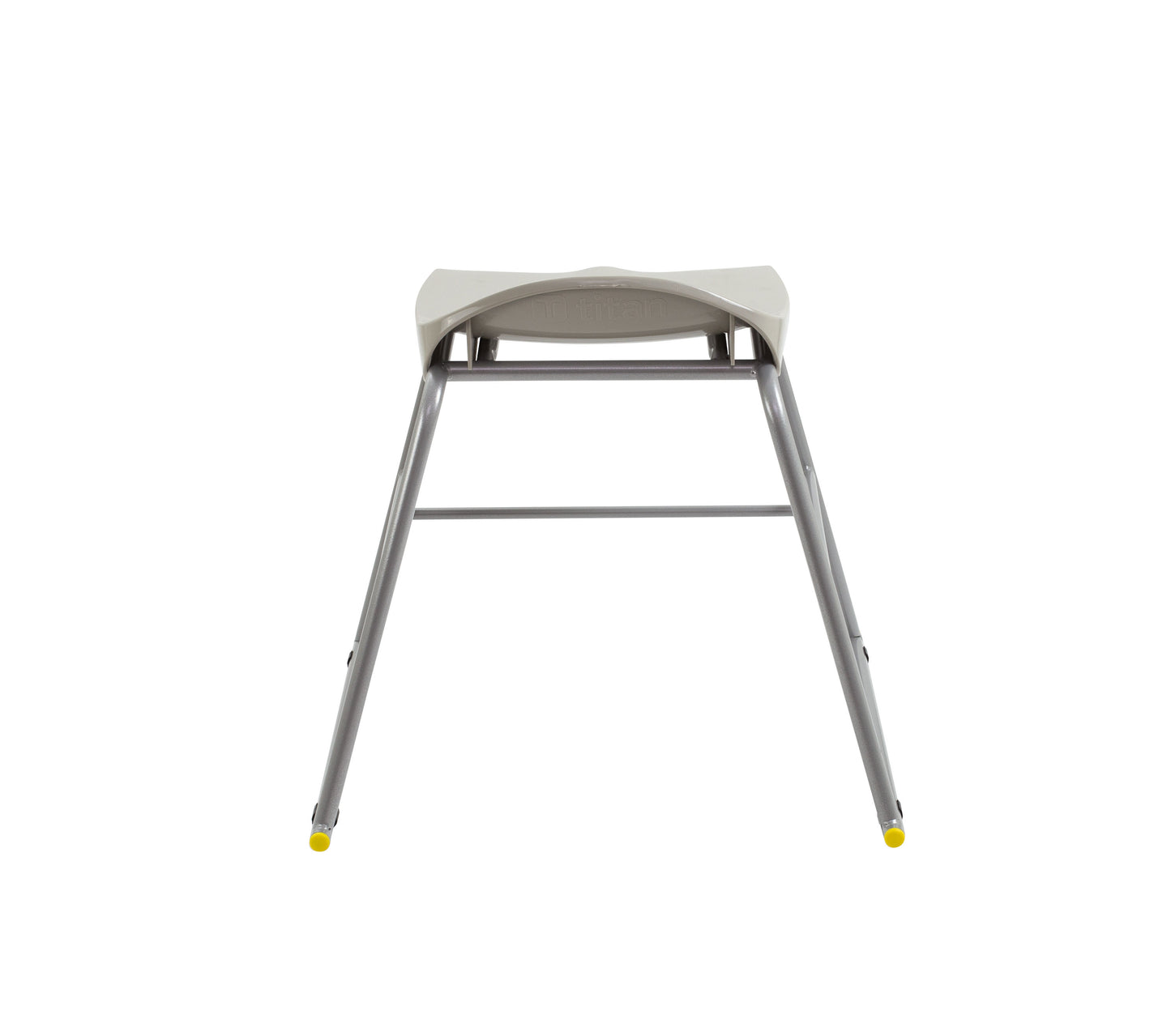 Titan Stool