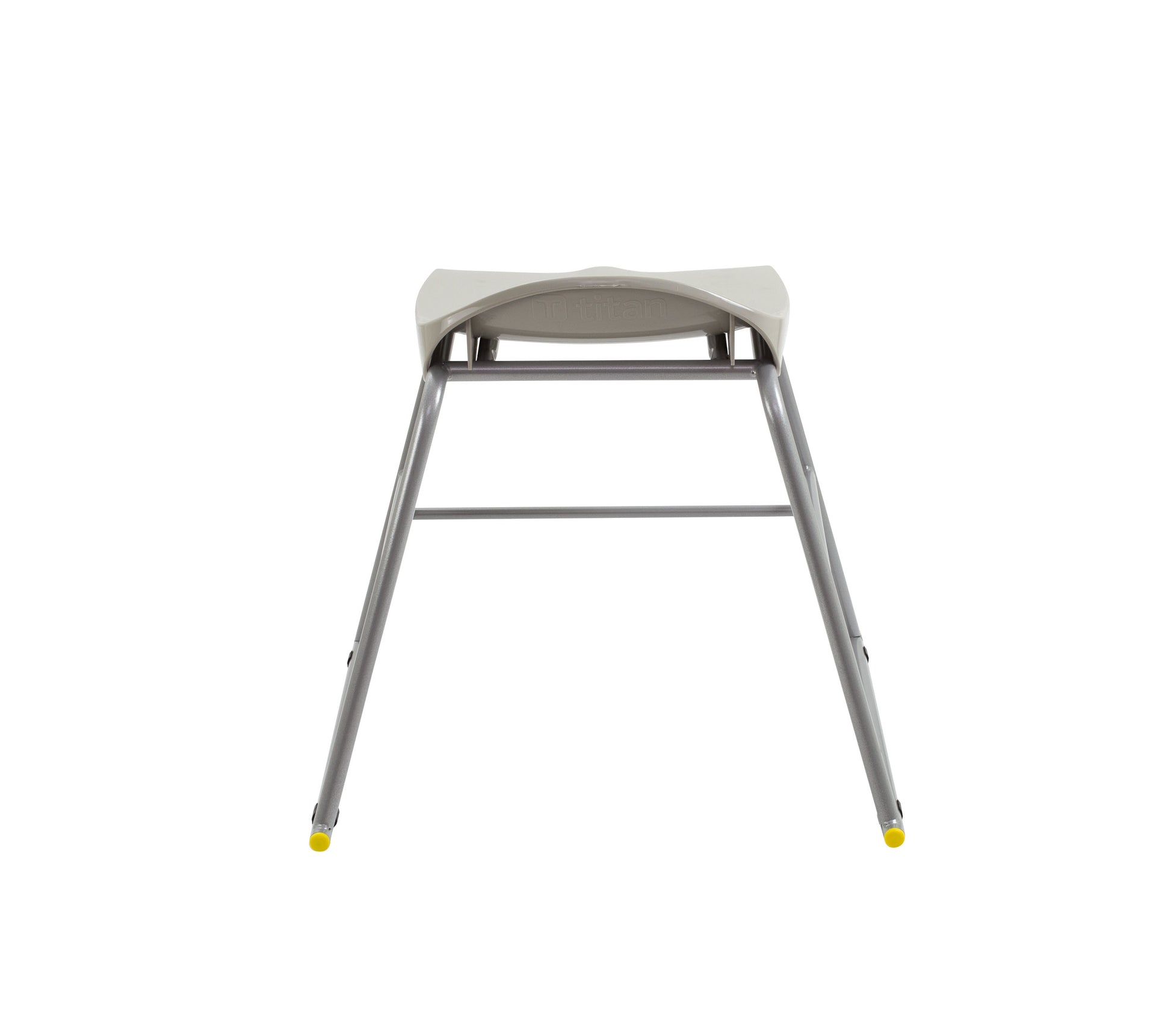 Titan Stool