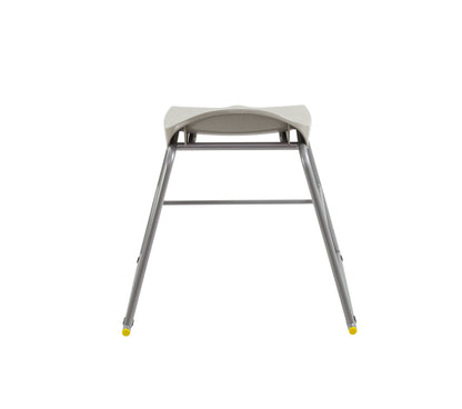 Titan Stool