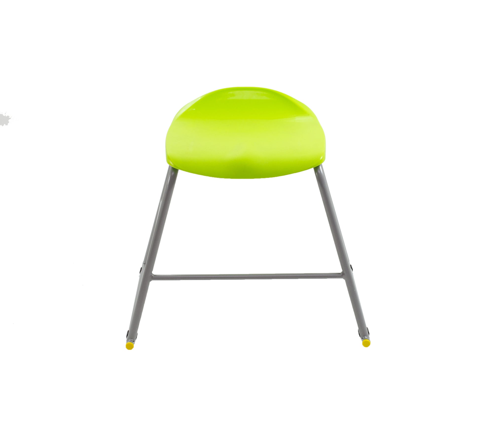 Titan Stool